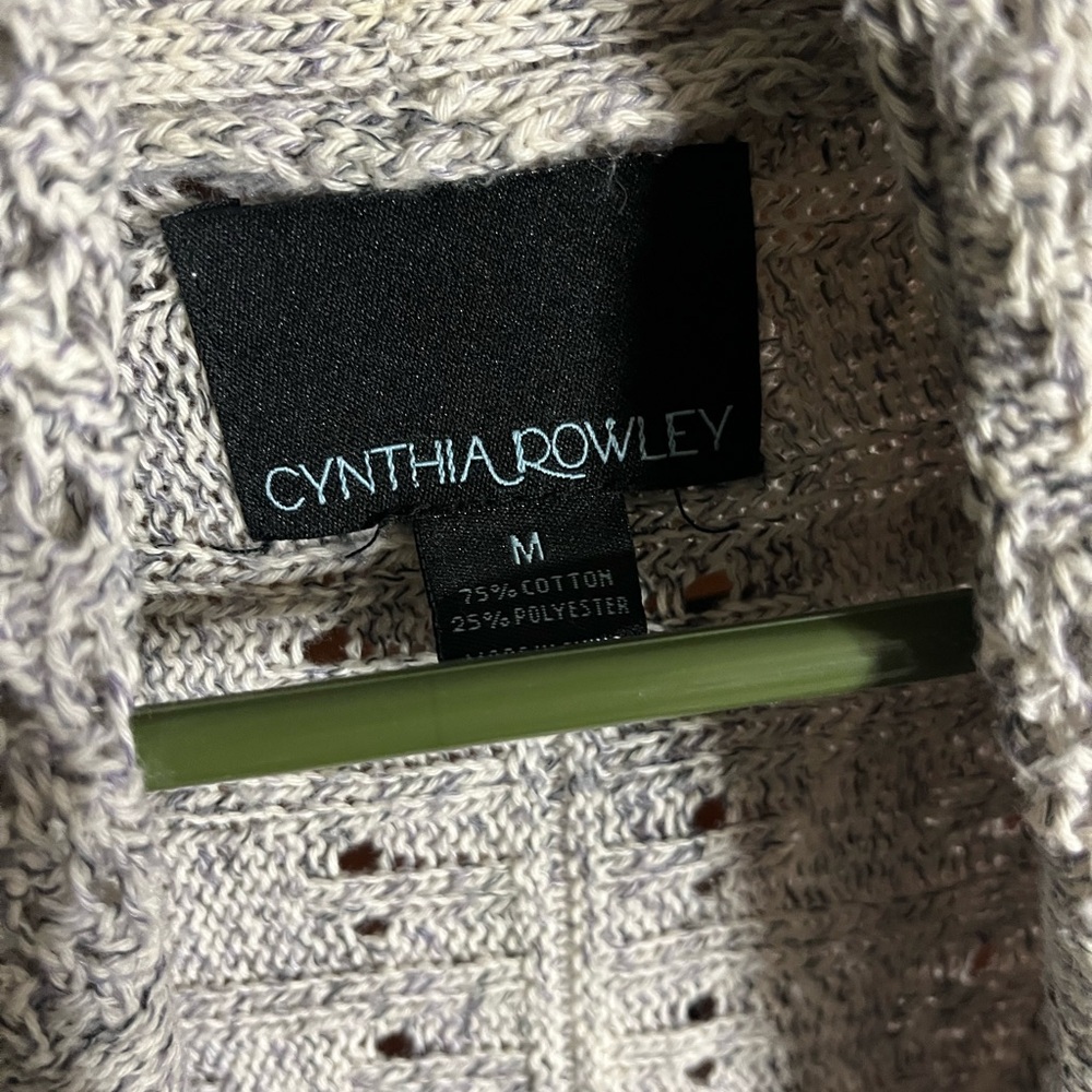 Sweater Bundle! - Picture 4 of 4